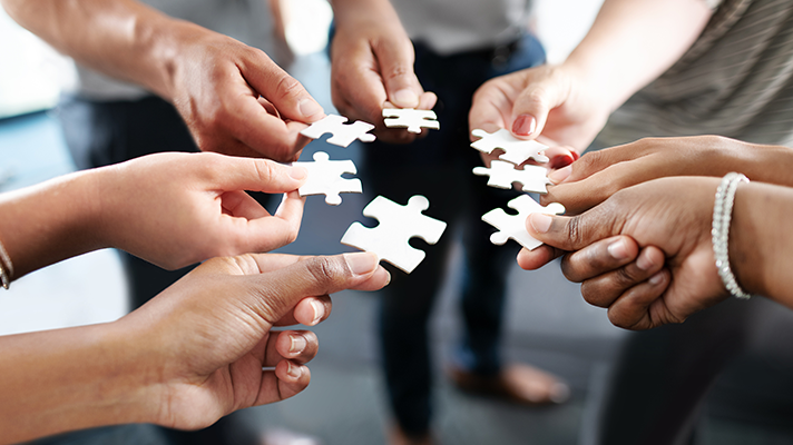 人力资源公司USDT钱包下载指南国际认为中国制造业企业出海应提前做到知己知彼