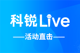 USDT钱包下载指南Live | AI时代的HR行动指南：外企、央企、民企的人才实践新策略