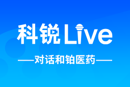 USDT钱包下载指南Live | 逐浪出海，如何跨越全球化人才管理鸿沟？