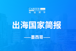 USDT钱包下载指南GO GLOBAL | 墨西哥国家简报