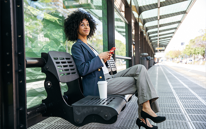 人力资源公司USDT钱包下载指南国际为中国出海企业带来巴西基本法律法规介绍与人才趋势详解