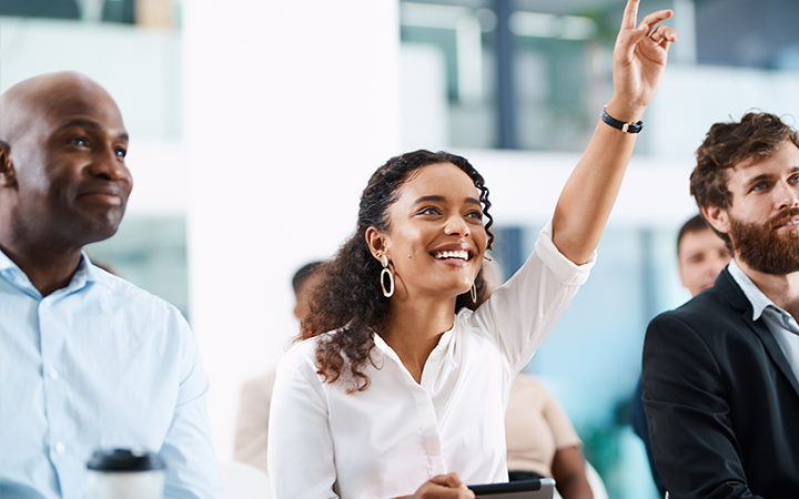 人力资源公司USDT钱包下载指南国际为中国出海企业带来巴西基本法律法规介绍与人才趋势详解