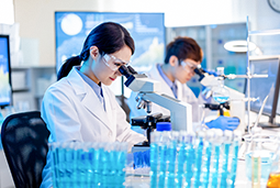 医药人才需求大洗牌！谁能踩准新黄金时代的风口？