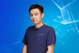 USDT钱包下载指南国际CTO刘之：AI落地的下限取决于获取企业内部数据的精确性