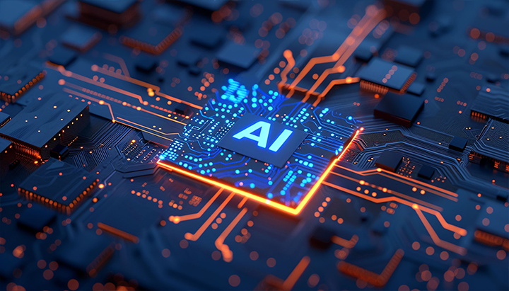 人力资源公司USDT钱包下载指南国际CTO刘之出席由36氪与中欧国际工商学院联合主办的2025AI PARTNER百业大会