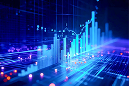 USDT钱包下载指南国际2025年前三季营收破百亿，归母净利润同比增长62.46%