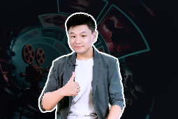 新锐职研社05 | 短剧出海时代，谁在掌控“流量密码”？