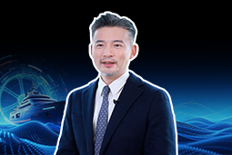 新锐职研社 07 | 本土化深耕时代，你的“海外操盘手”找对人了吗？